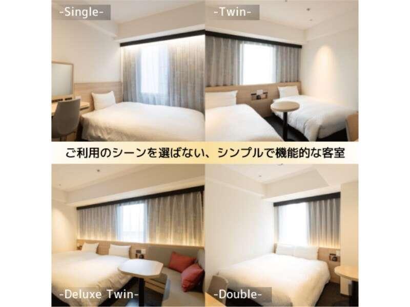 Via Inn Iidabashi Korakuen Tóquio Exterior foto